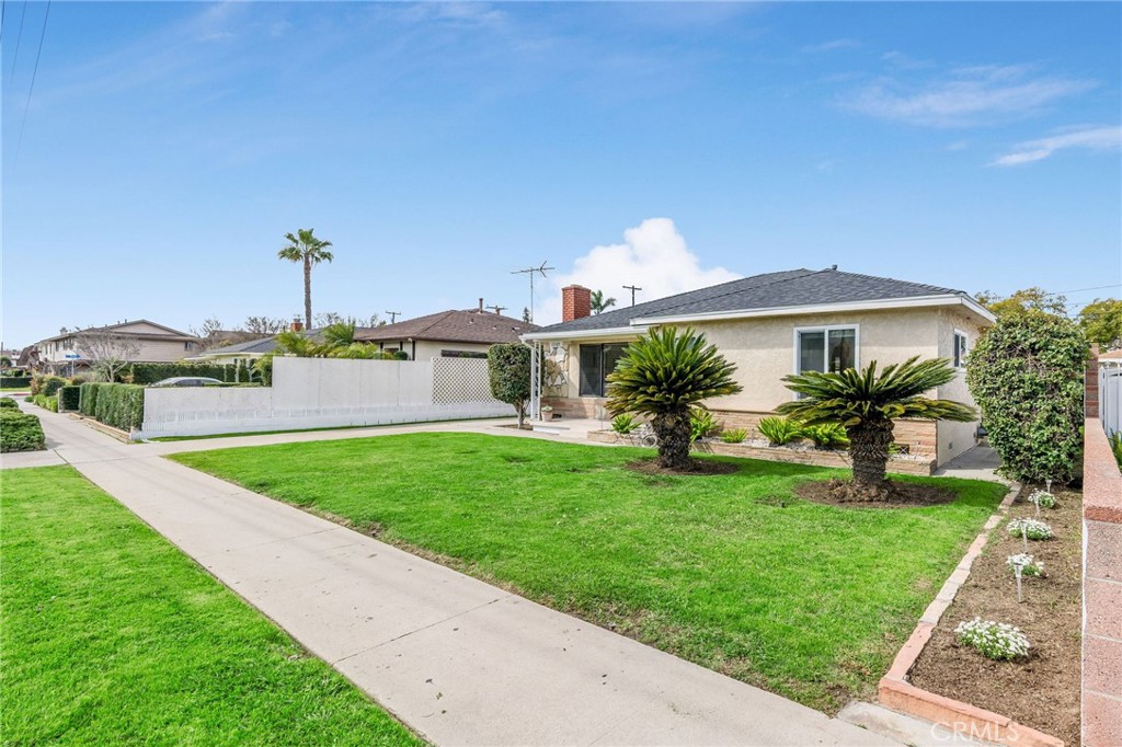 12103 Downey Avenue