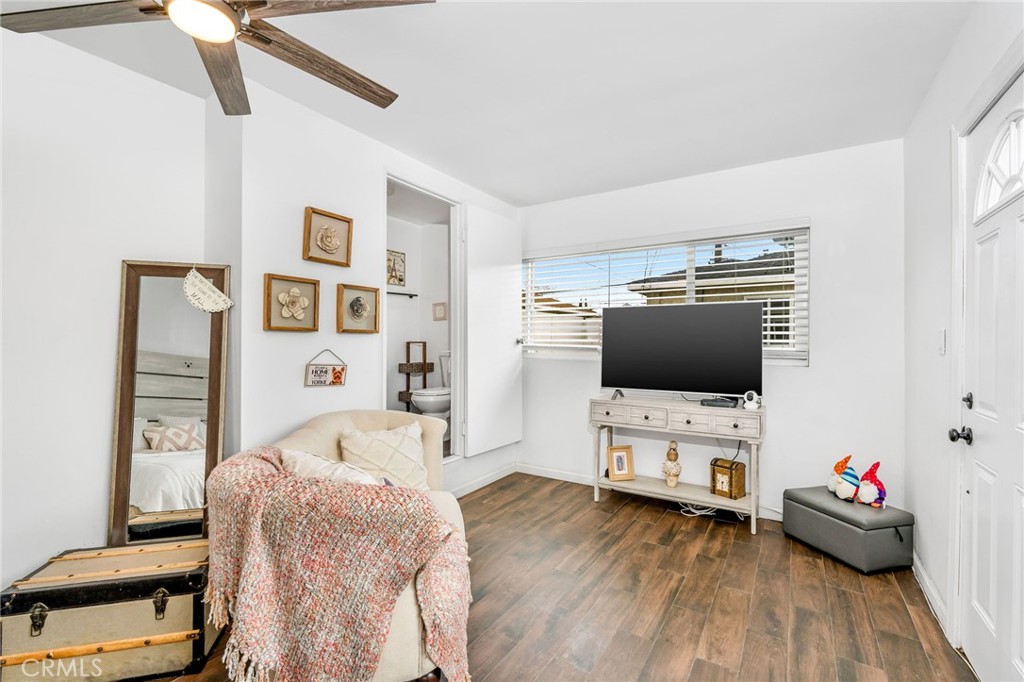 12103 Downey Avenue