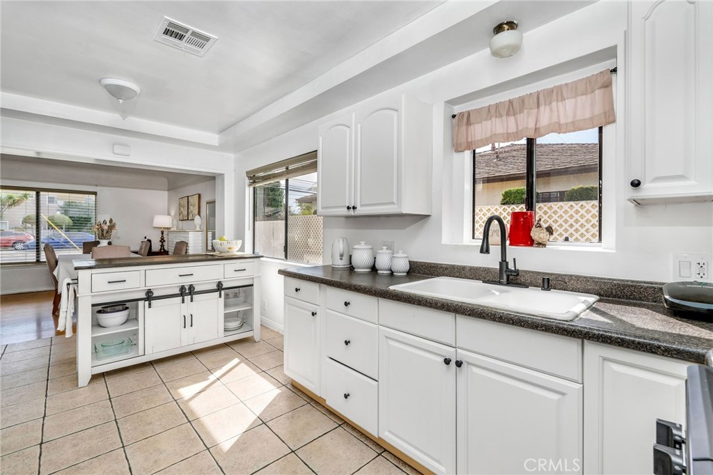 12103 Downey Avenue