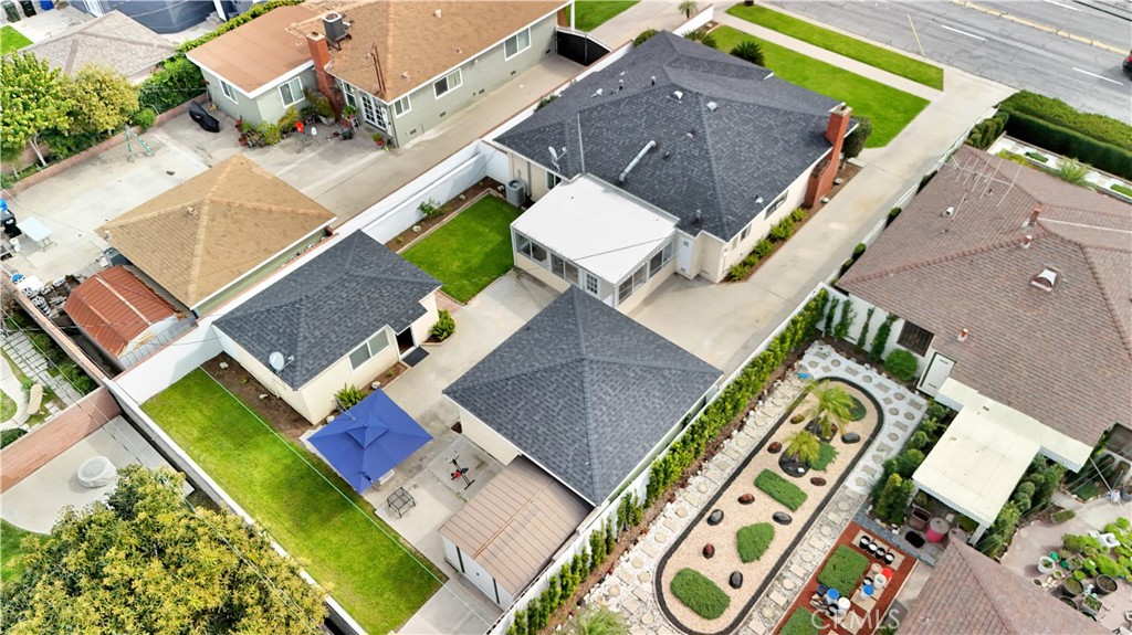12103 Downey Avenue