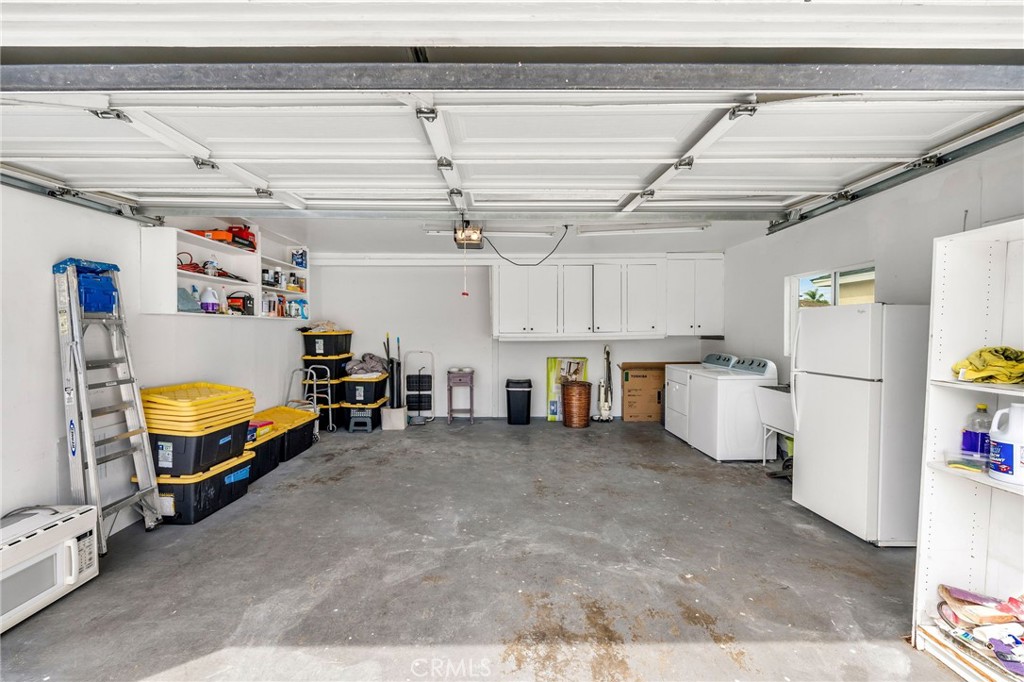 12103 Downey Avenue