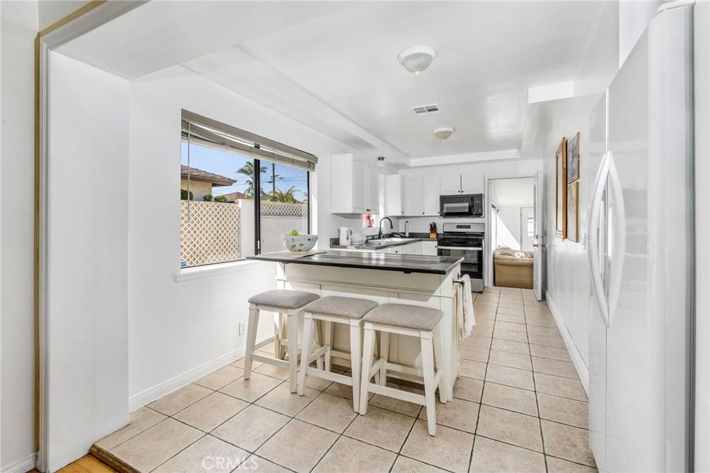 12103 Downey Avenue