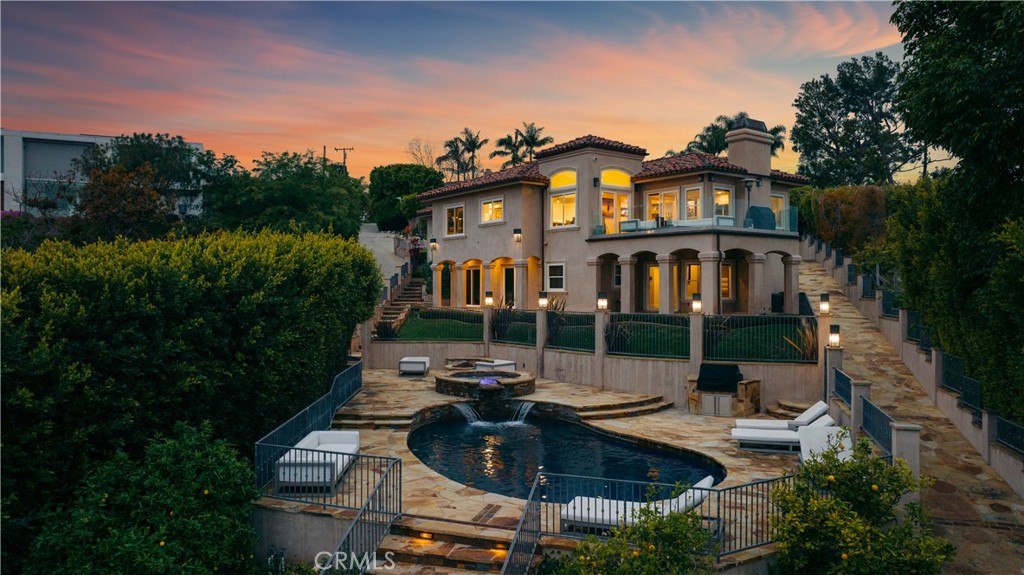 2800 Colt Road