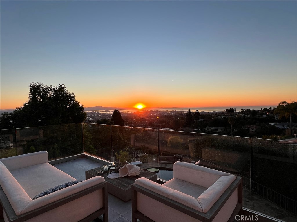 2800 Colt Road
