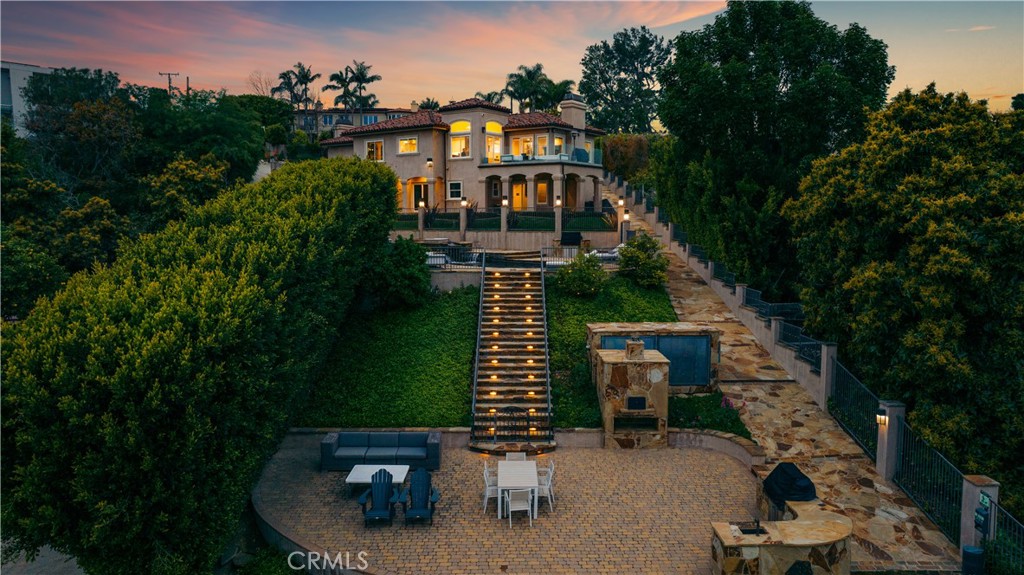 2800 Colt Road