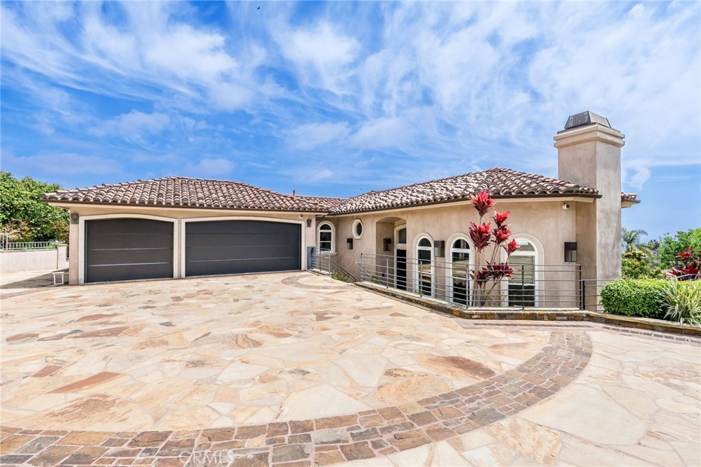 2800 Colt Road