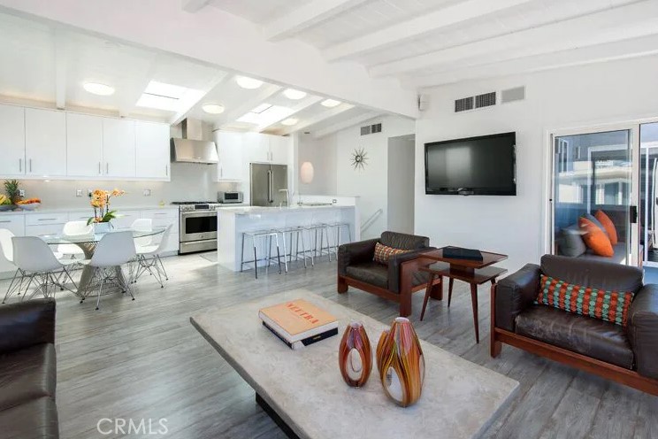 224 39th Street