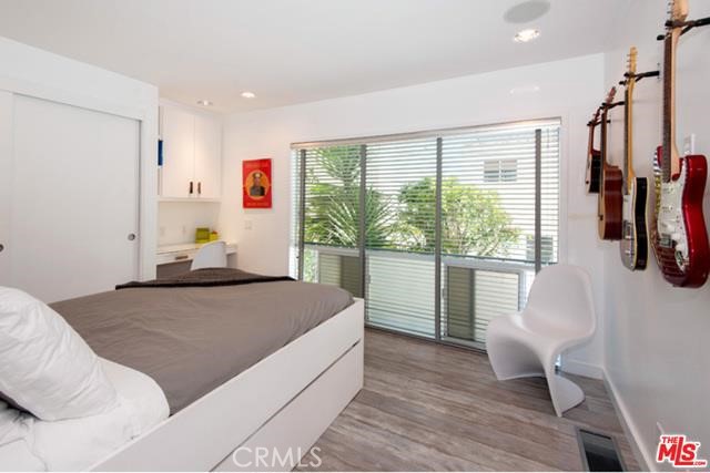224 39th Street