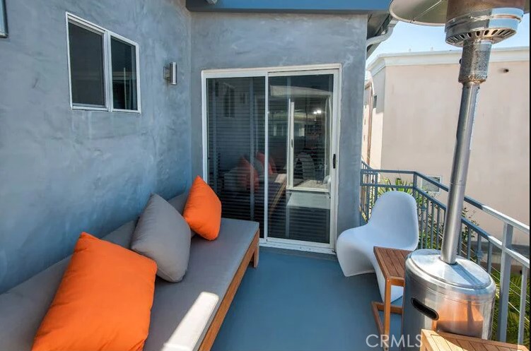 224 39th Street