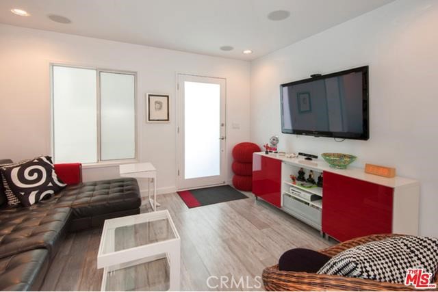 224 39th Street