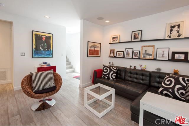 224 39th Street
