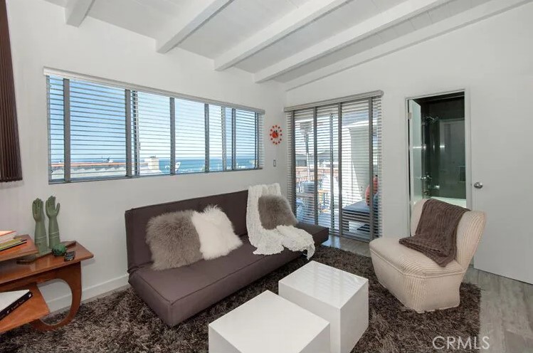 224 39th Street