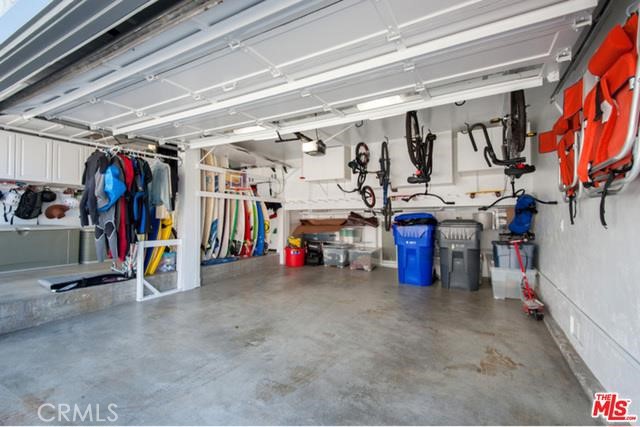 224 39th Street
