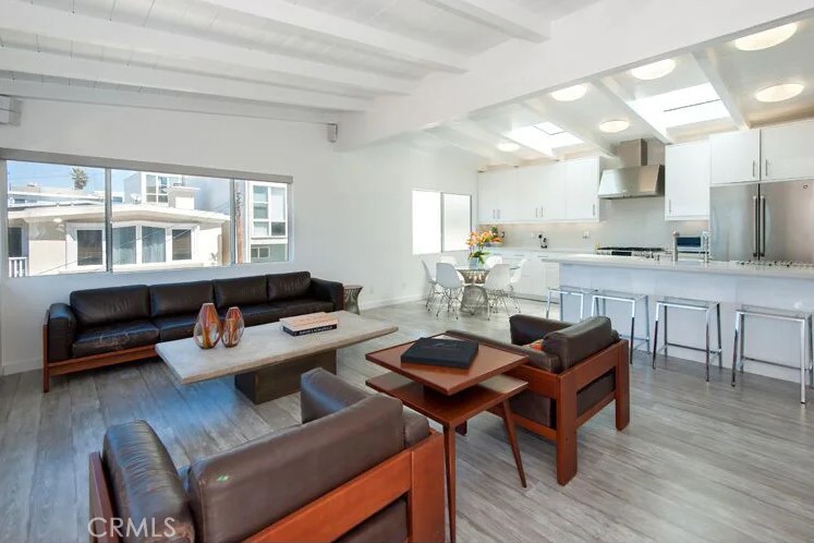 224 39th Street