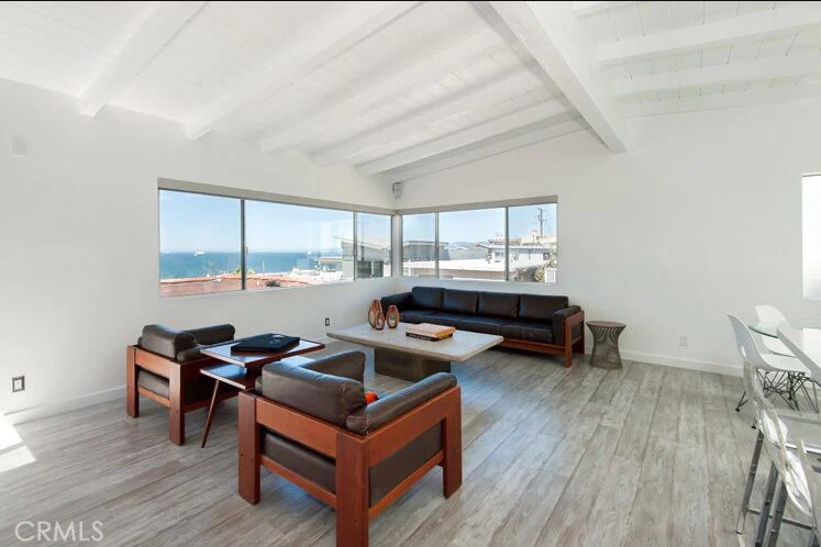 224 39th Street