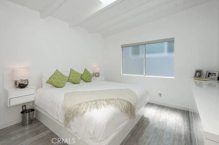 224 39th Street