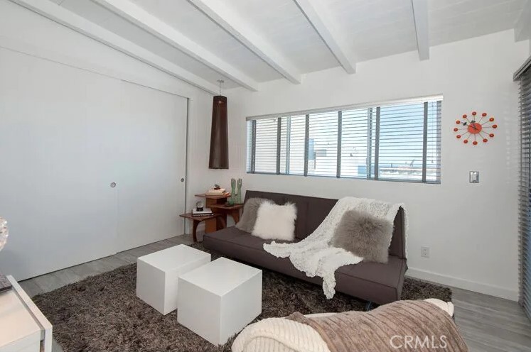 224 39th Street
