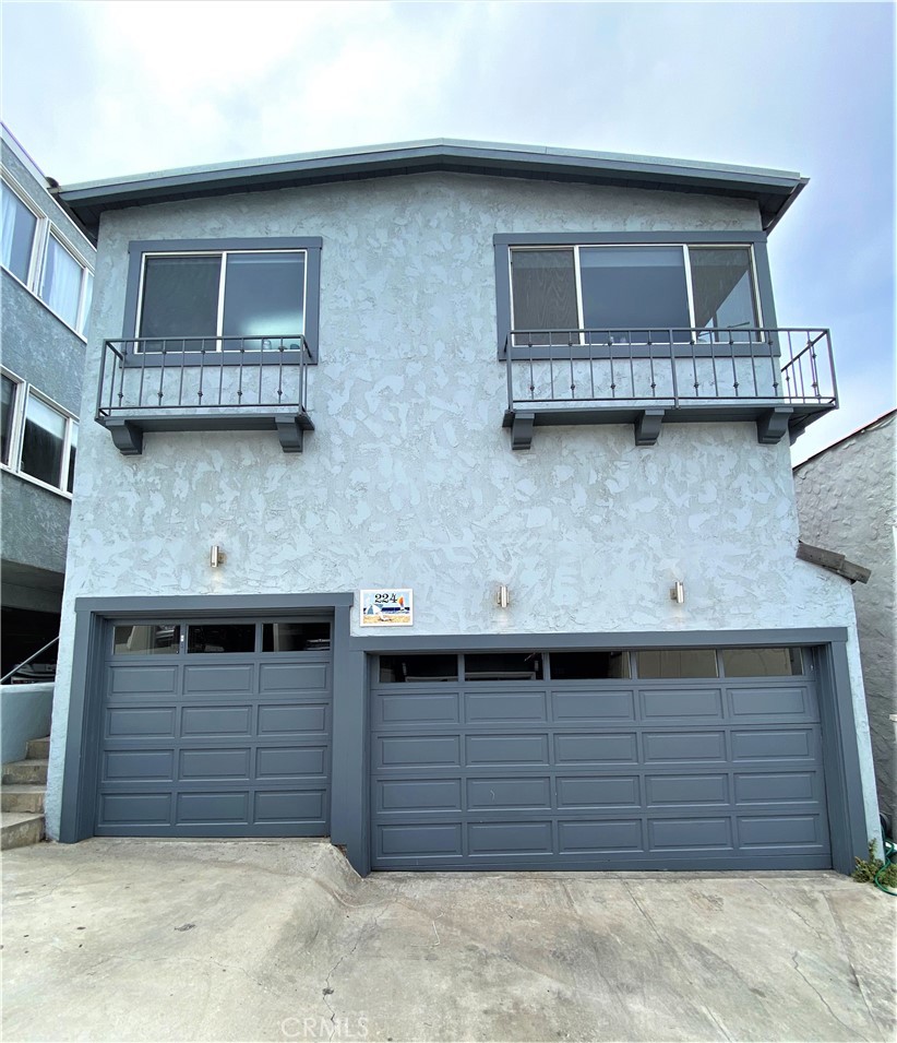 224 39th Street