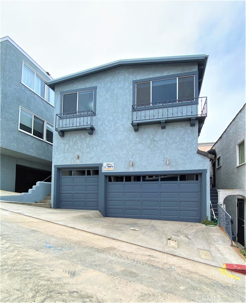 224 39th Street