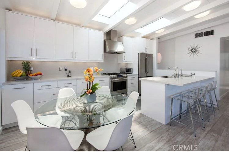 224 39th Street