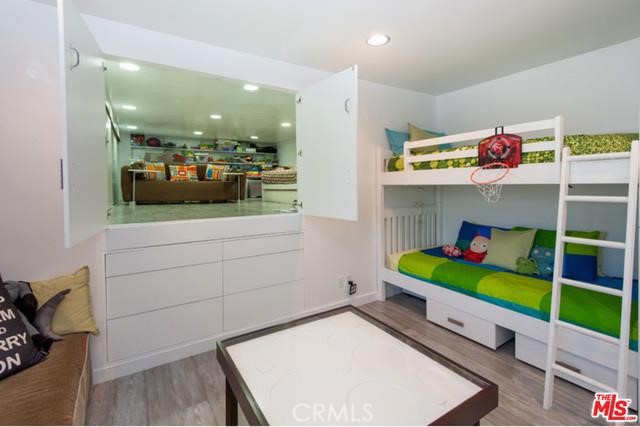 224 39th Street