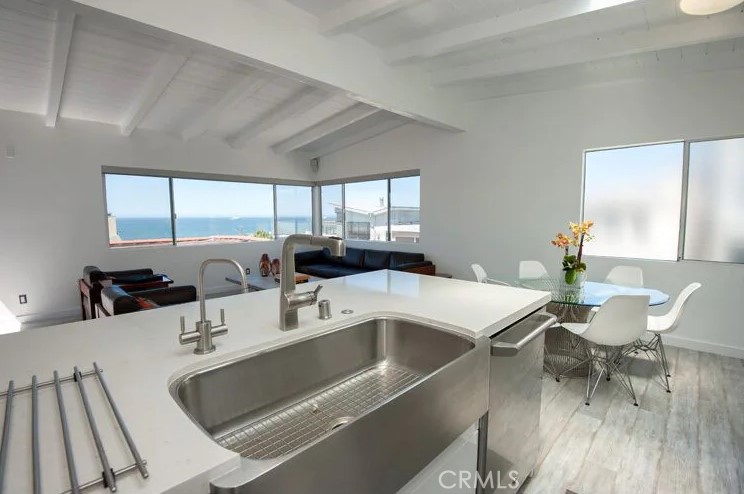 224 39th Street