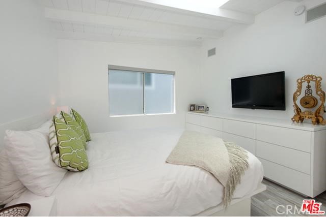 224 39th Street