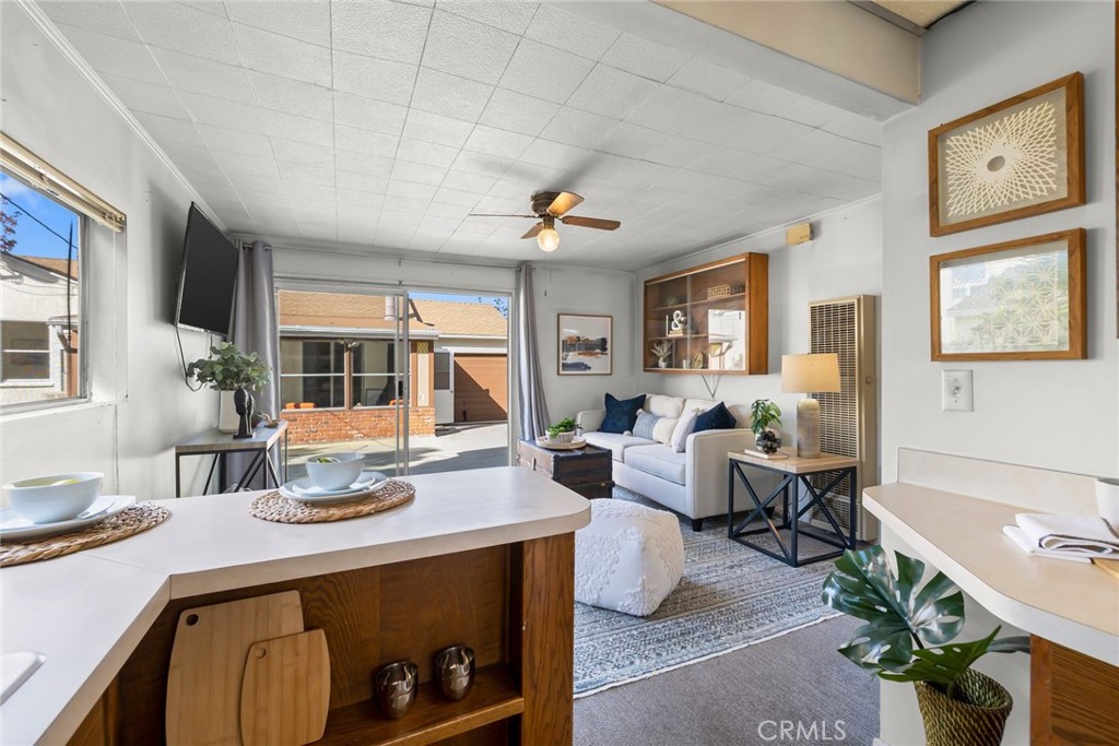 1612 Harkness Street
