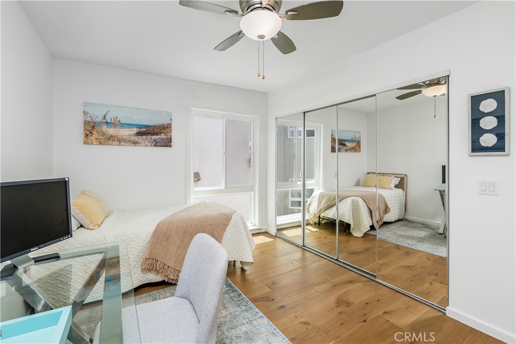 320 Hermosa Avenue 202