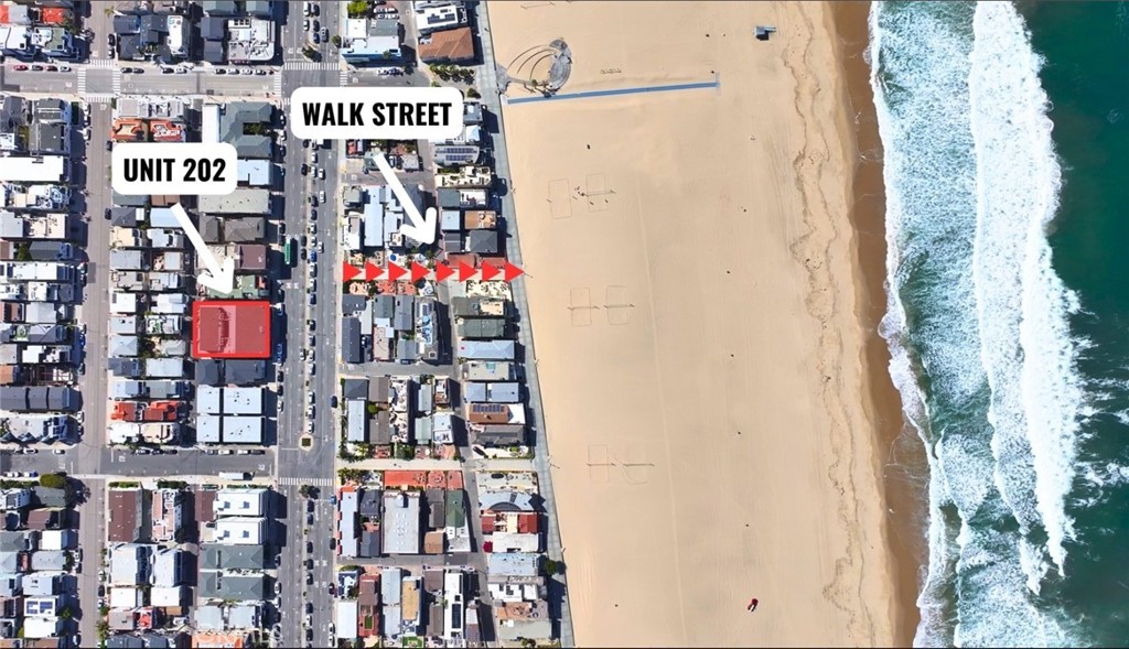 320 Hermosa Avenue 202