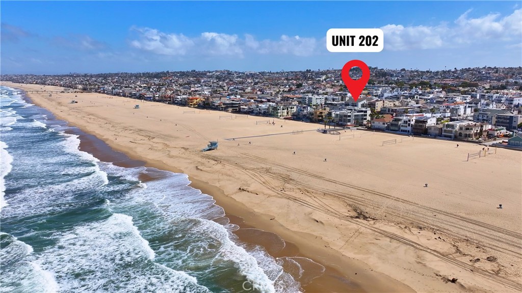 320 Hermosa Avenue 202