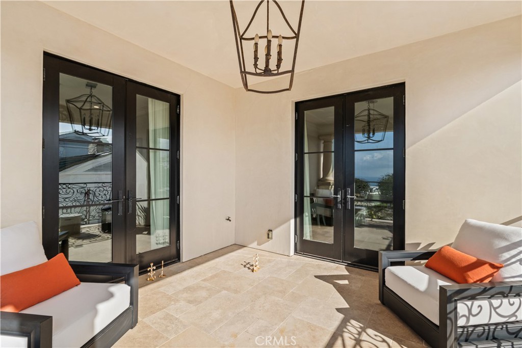 1816 Paseo Del Mar