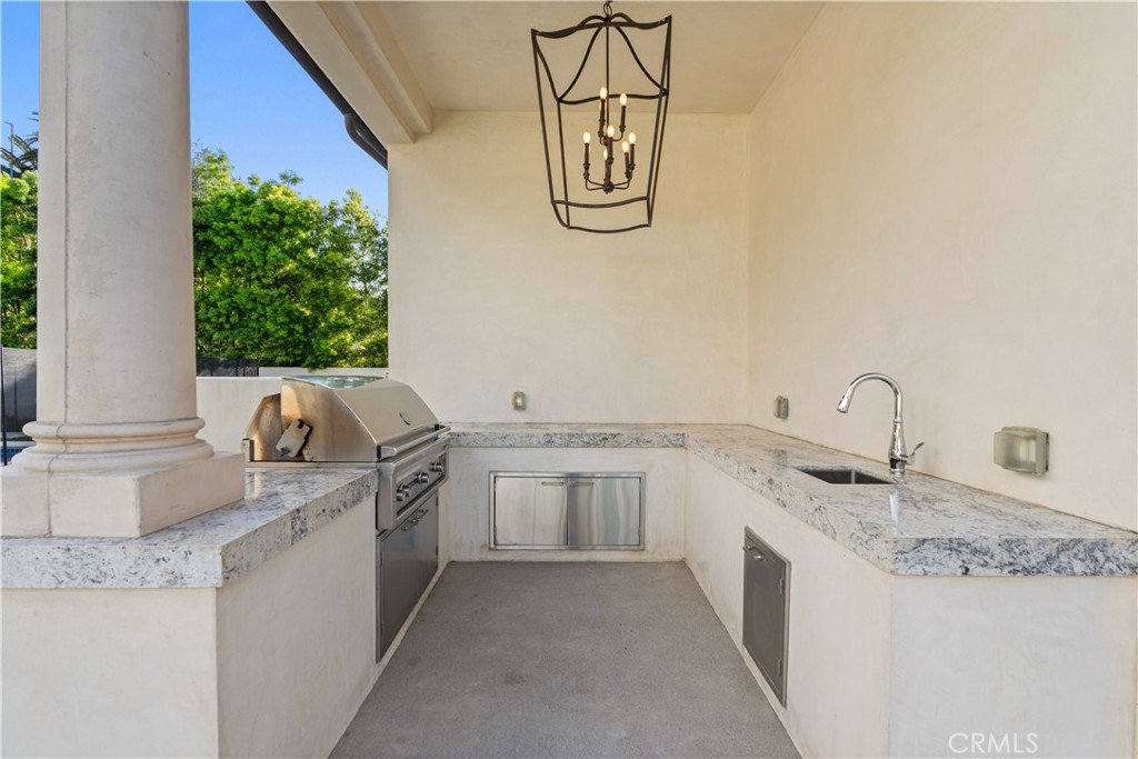 1816 Paseo Del Mar