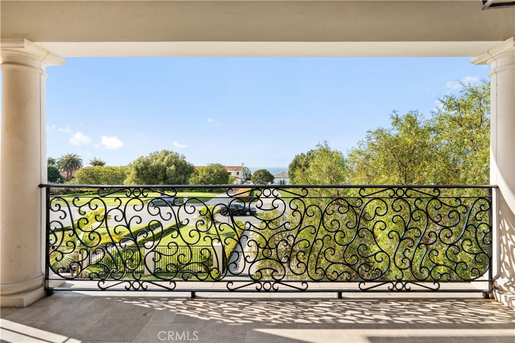 1816 Paseo Del Mar