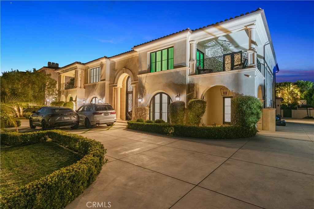 1816 Paseo Del Mar