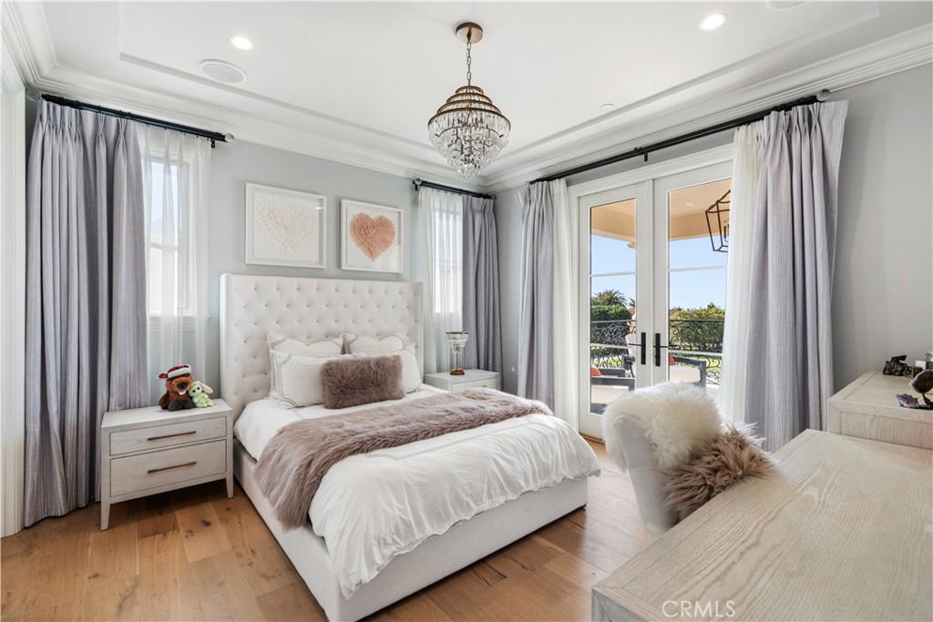 1816 Paseo Del Mar