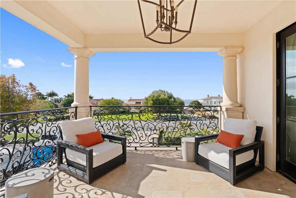 1816 Paseo Del Mar