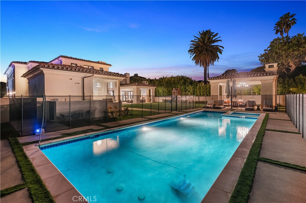 1816 Paseo Del Mar