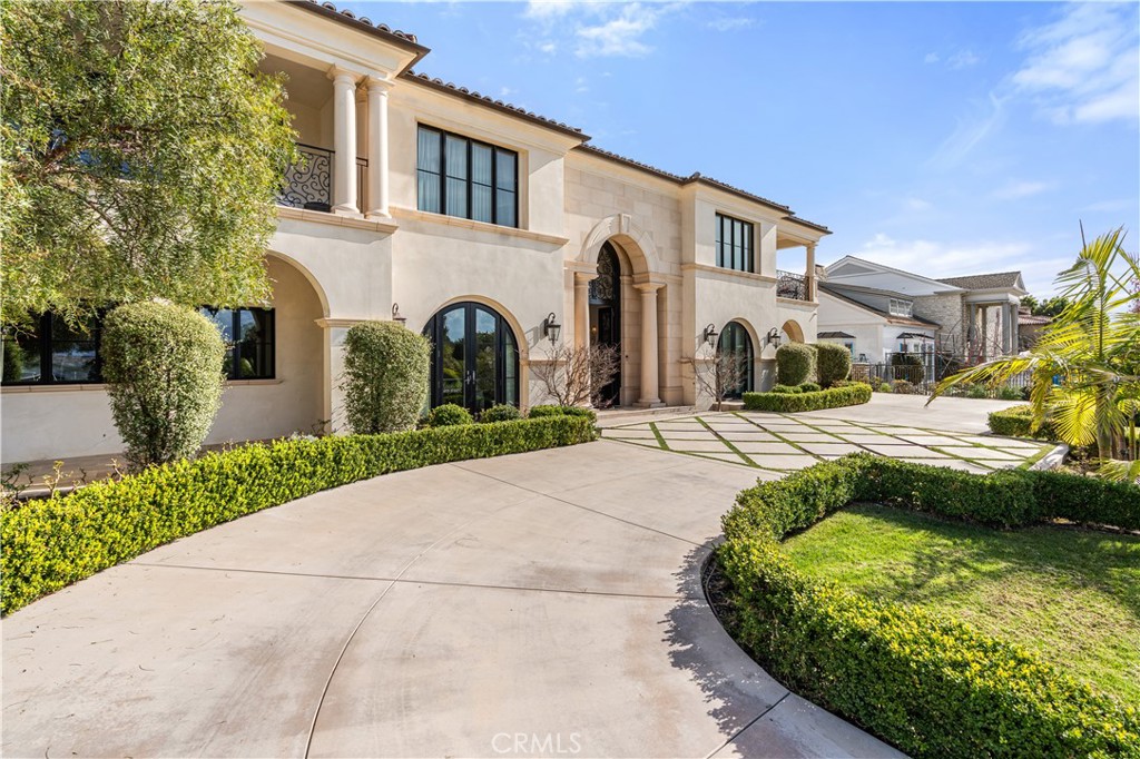 1816 Paseo Del Mar