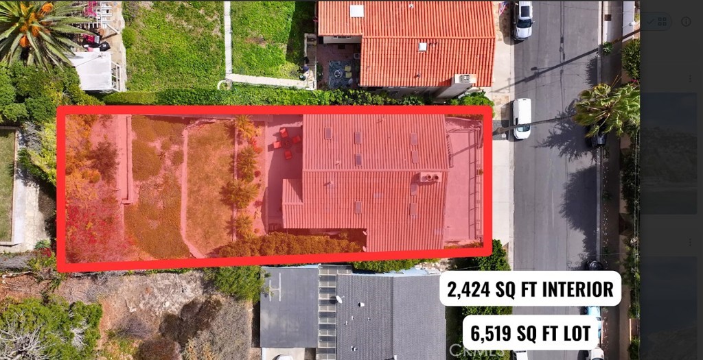 1468 W 37th