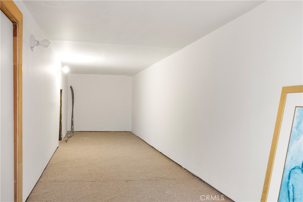 1468 W 37th