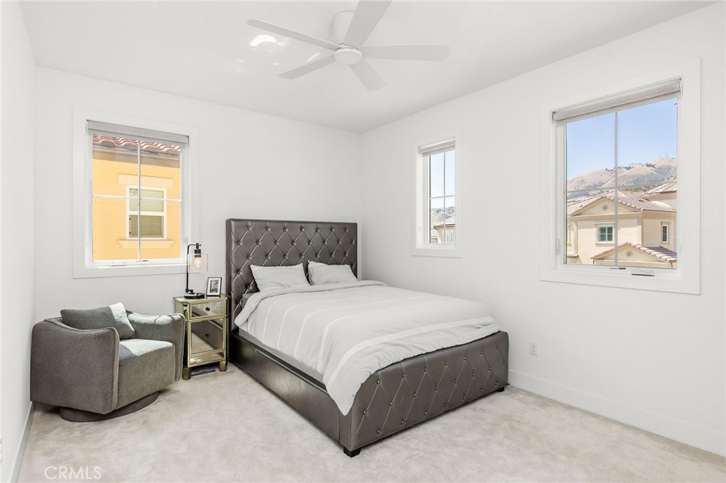 20620 W Deer Grass Court