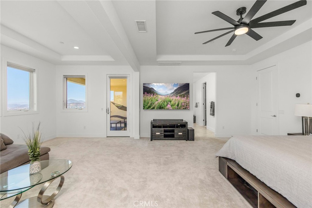 20620 W Deer Grass Court
