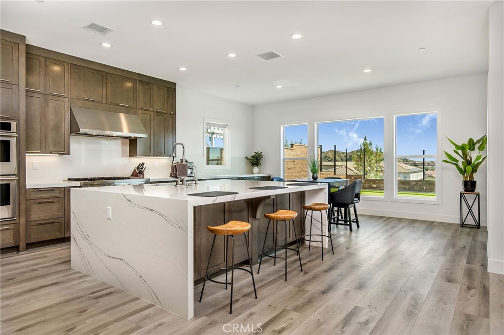 20620 W Deer Grass Court