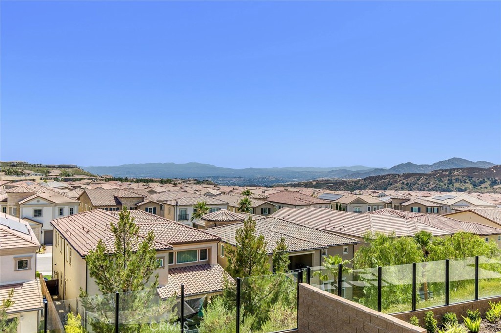 20620 W Deer Grass Court