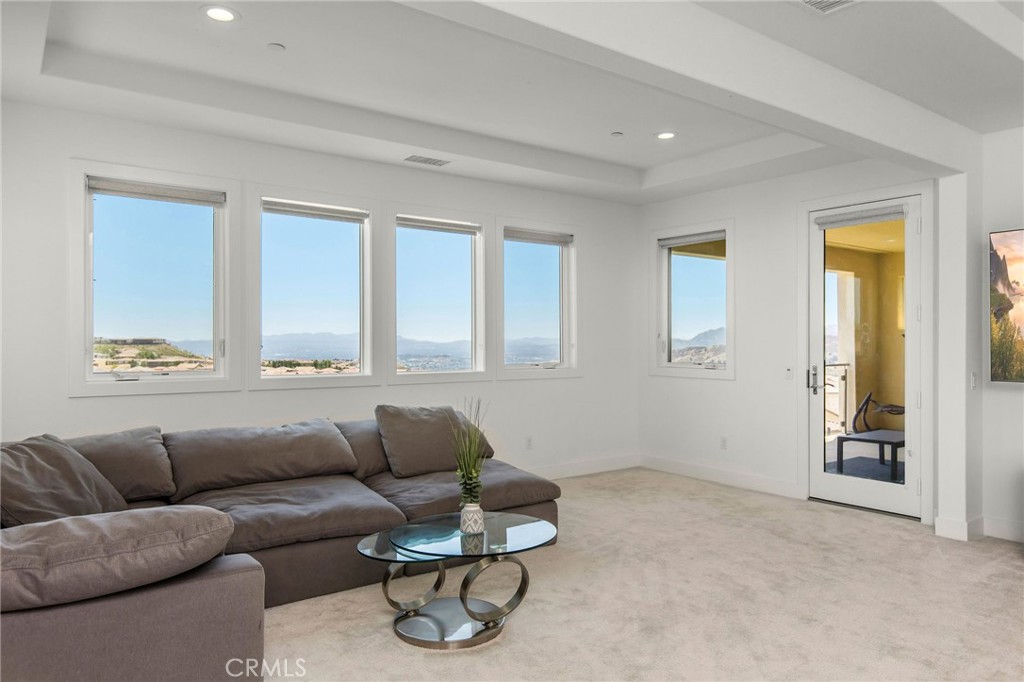 20620 W Deer Grass Court