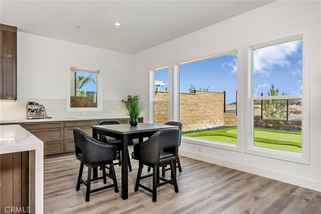 20620 W Deer Grass Court