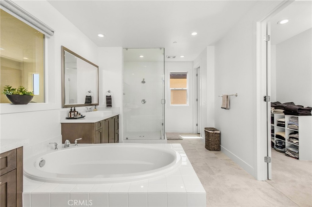 20620 W Deer Grass Court
