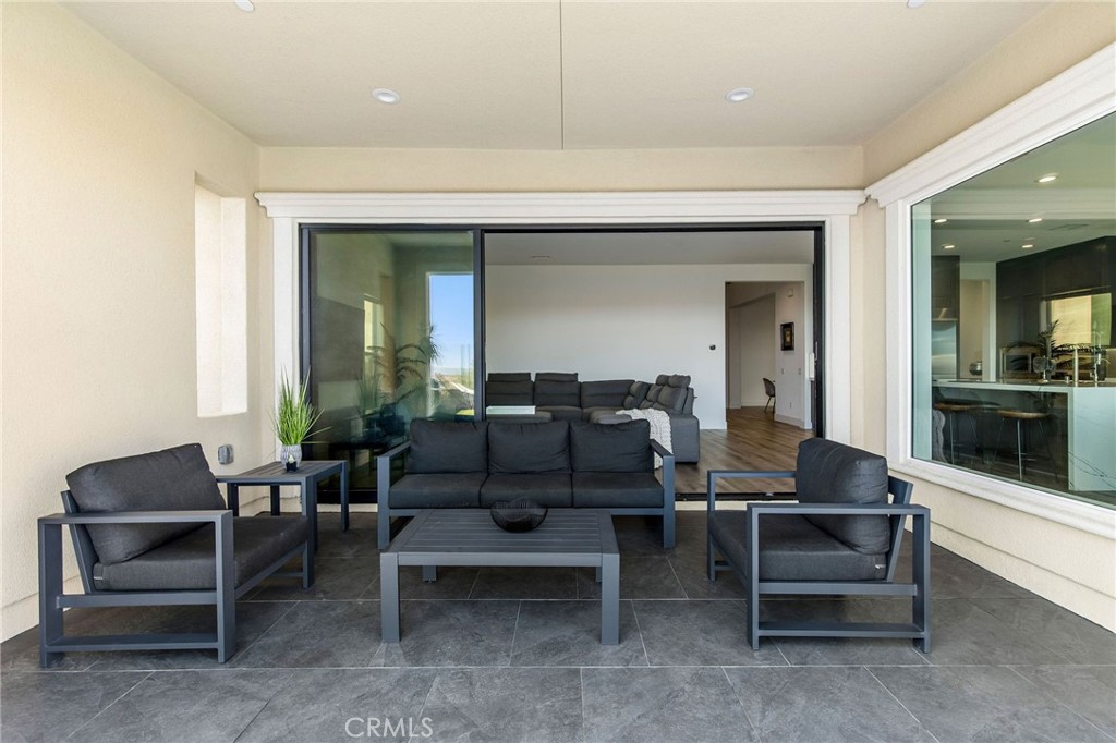 20620 W Deer Grass Court