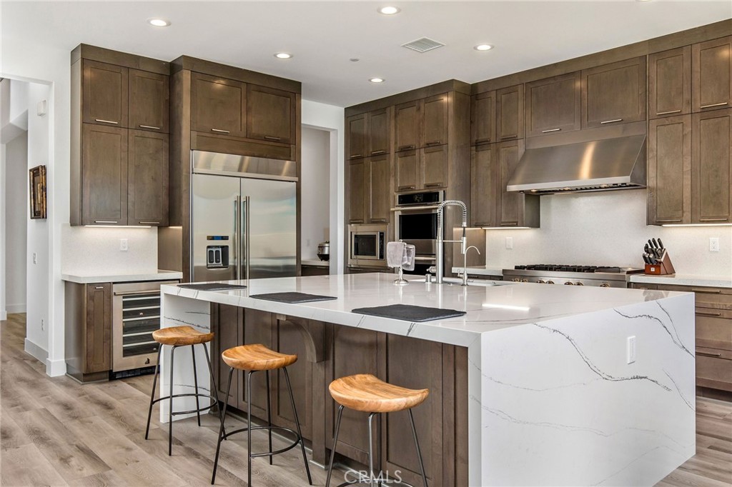 20620 W Deer Grass Court